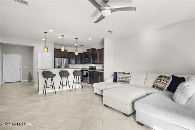 7024 BUTTERFLY Court, Jacksonville, FL 32258