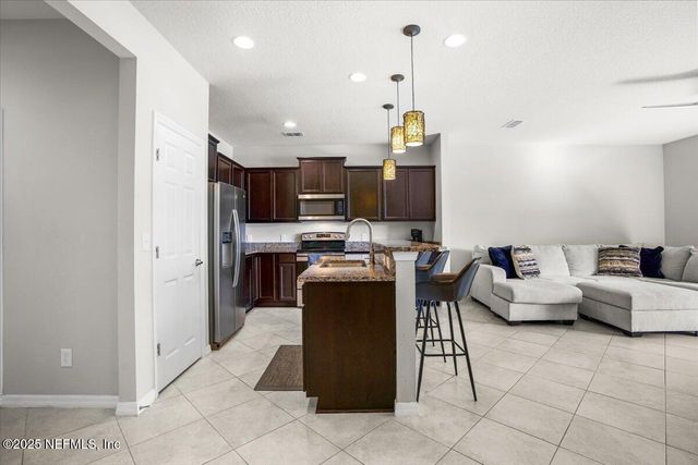 7024 BUTTERFLY Court, Jacksonville, FL 32258