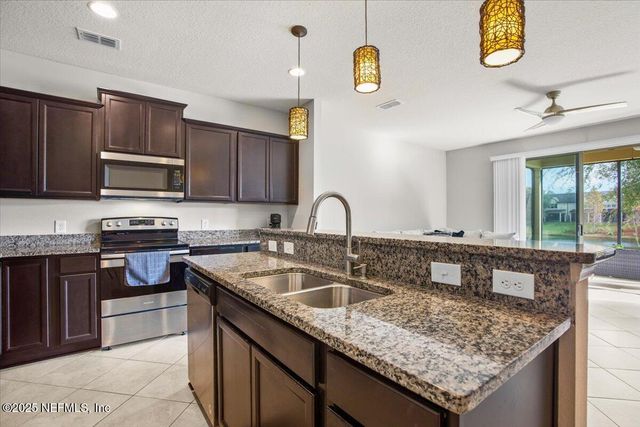 7024 BUTTERFLY Court, Jacksonville, FL 32258