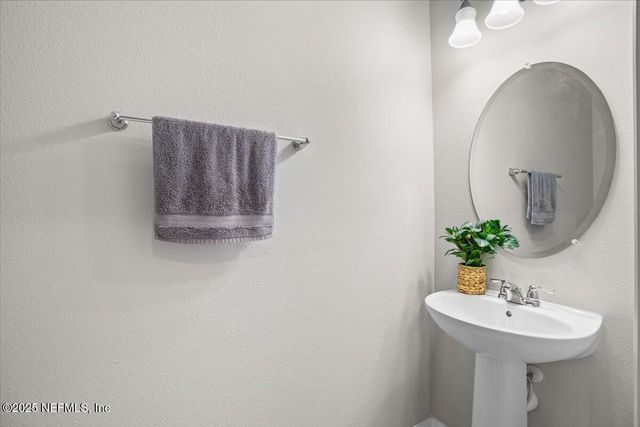 7024 BUTTERFLY Court, Jacksonville, FL 32258