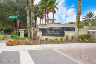 7024 BUTTERFLY Court, Jacksonville, FL 32258