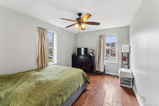 55-01 31st Avenue 1D, Woodside, NY 11377