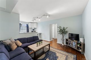 55-01 31st Avenue 1D, Woodside, NY 11377
