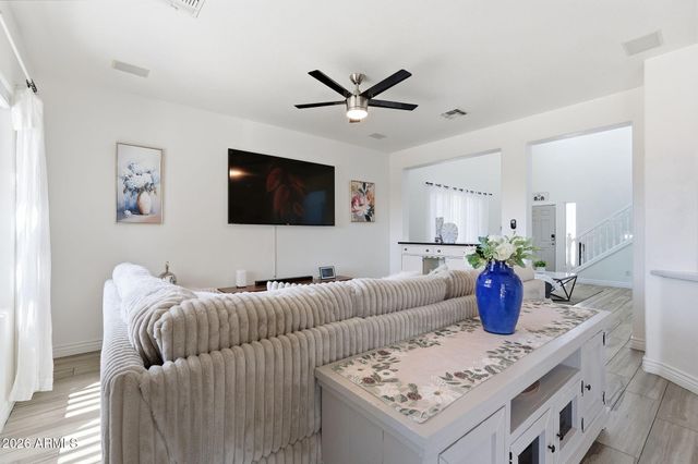 10809 E BOSTON Street, Apache Junction, AZ 85120