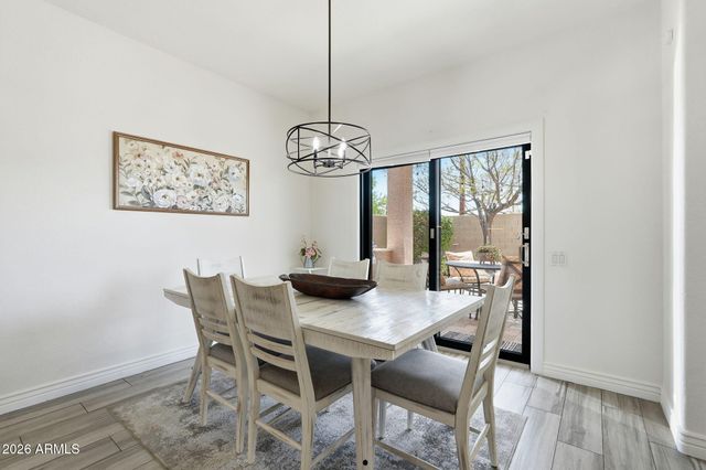 10809 E BOSTON Street, Apache Junction, AZ 85120