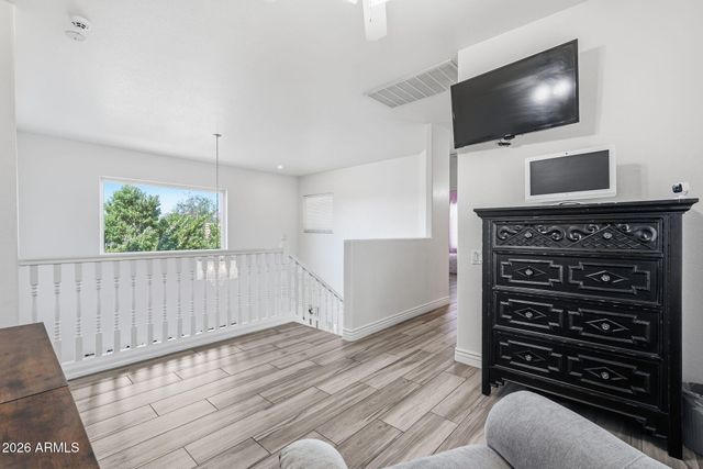 10809 E BOSTON Street, Apache Junction, AZ 85120