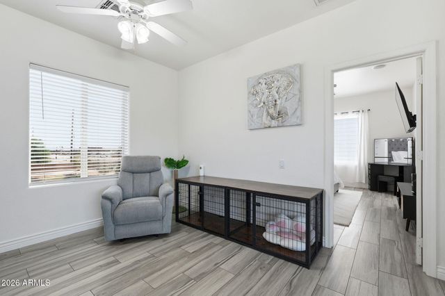 10809 E BOSTON Street, Apache Junction, AZ 85120