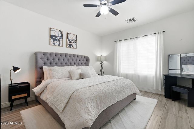 10809 E BOSTON Street, Apache Junction, AZ 85120
