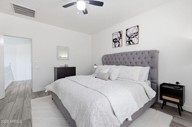 10809 E BOSTON Street, Apache Junction, AZ 85120