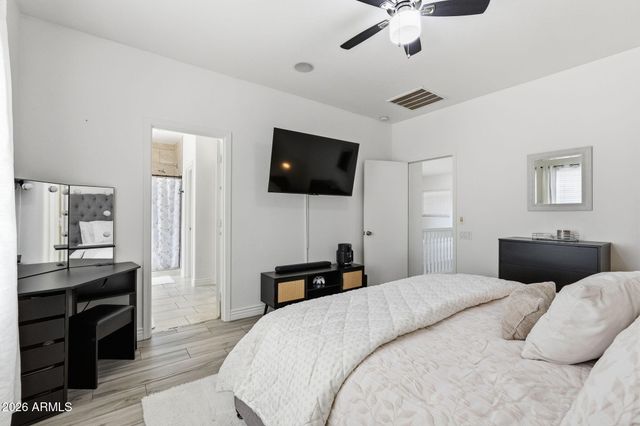 10809 E BOSTON Street, Apache Junction, AZ 85120