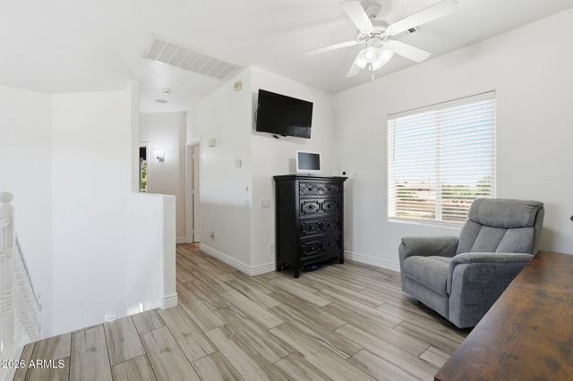 10809 E BOSTON Street, Apache Junction, AZ 85120