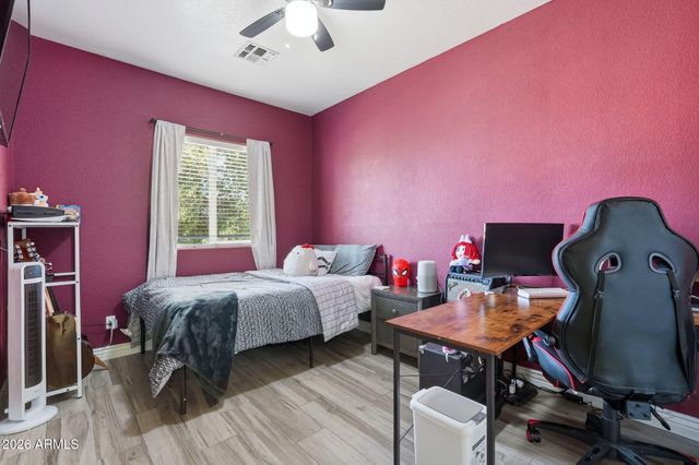10809 E BOSTON Street, Apache Junction, AZ 85120