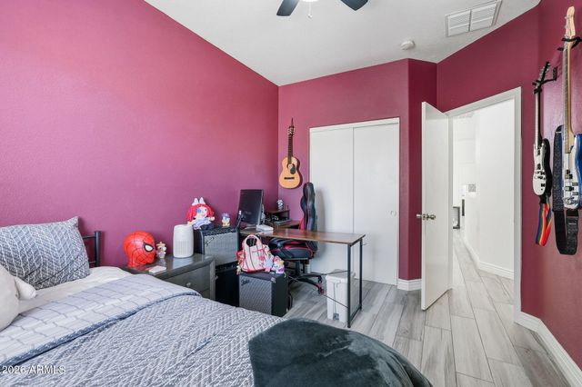 10809 E BOSTON Street, Apache Junction, AZ 85120