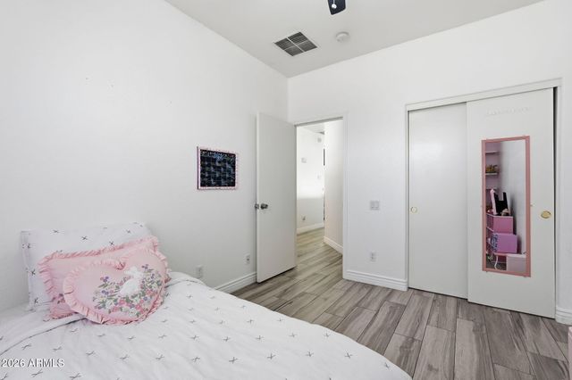 10809 E BOSTON Street, Apache Junction, AZ 85120