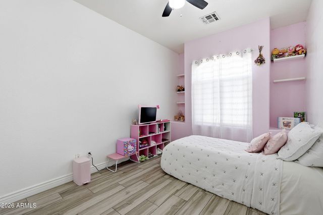 10809 E BOSTON Street, Apache Junction, AZ 85120