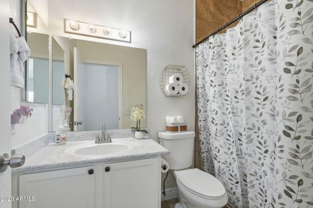 10809 E BOSTON Street, Apache Junction, AZ 85120