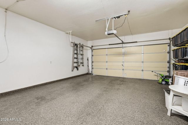 10809 E BOSTON Street, Apache Junction, AZ 85120