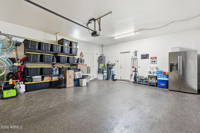 10809 E BOSTON Street, Apache Junction, AZ 85120