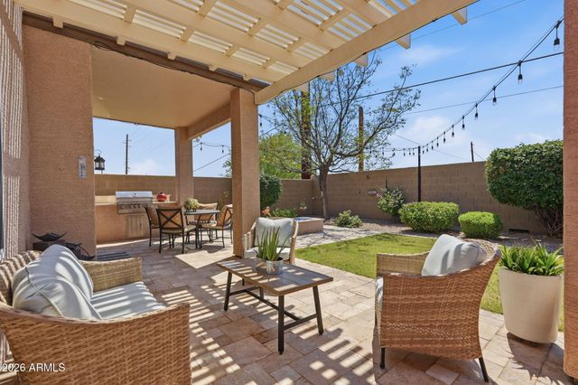 10809 E BOSTON Street, Apache Junction, AZ 85120