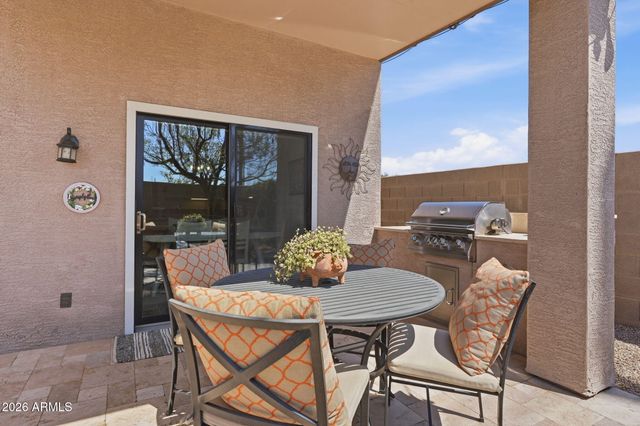 10809 E BOSTON Street, Apache Junction, AZ 85120