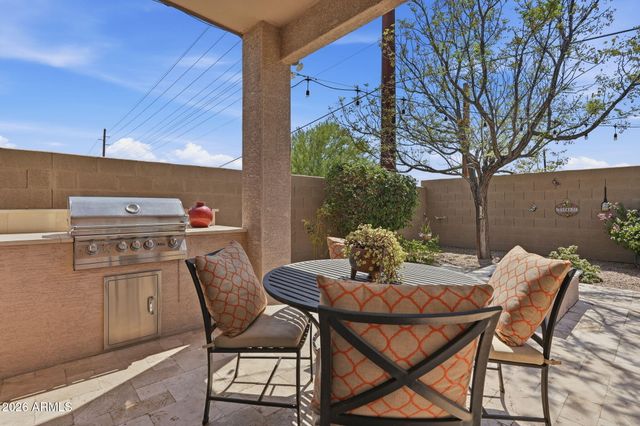 10809 E BOSTON Street, Apache Junction, AZ 85120