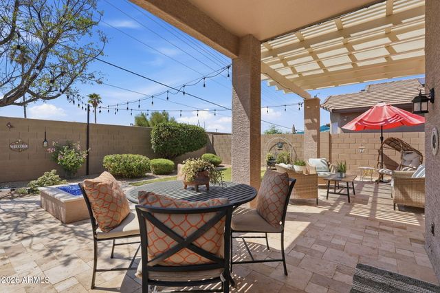 10809 E BOSTON Street, Apache Junction, AZ 85120