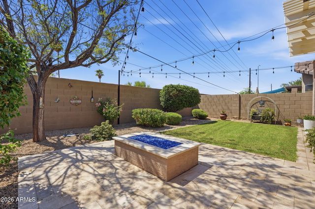 10809 E BOSTON Street, Apache Junction, AZ 85120