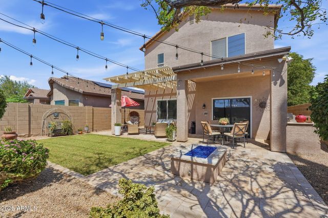 10809 E BOSTON Street, Apache Junction, AZ 85120