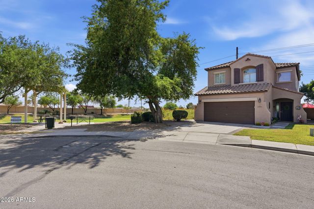 10809 E BOSTON Street, Apache Junction, AZ 85120