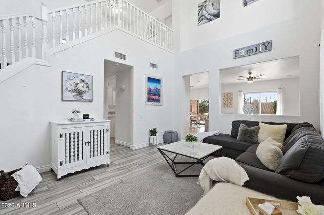 10809 E BOSTON Street, Apache Junction, AZ 85120
