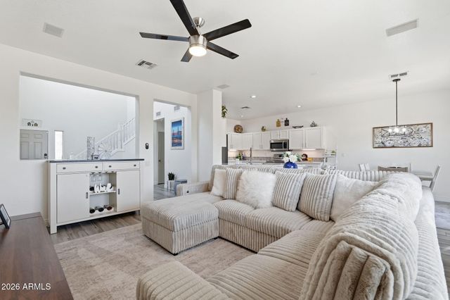 10809 E BOSTON Street, Apache Junction, AZ 85120