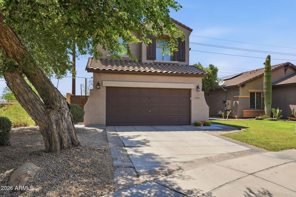 10809 E BOSTON Street, Apache Junction, AZ 85120 — photo 2