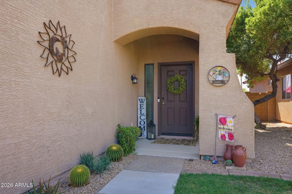 10809 E BOSTON Street, Apache Junction, AZ 85120 — photo 3