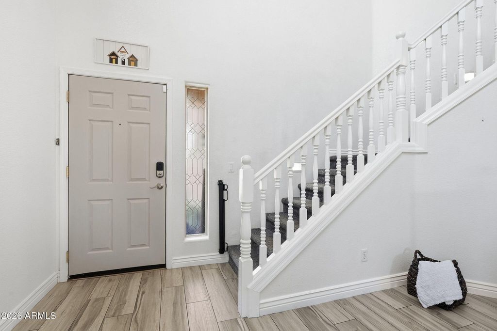 10809 E BOSTON Street, Apache Junction, AZ 85120 — photo 4