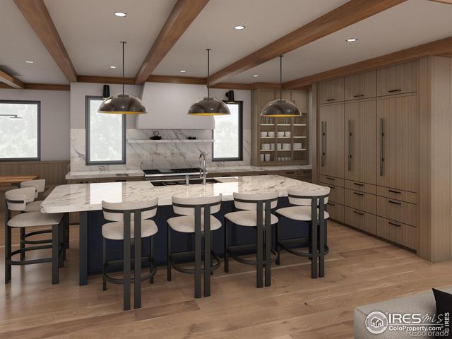 515 Alpine Avenue, Boulder, CO 80304