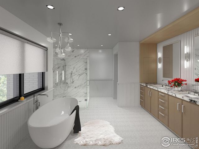 515 Alpine Avenue, Boulder, CO 80304