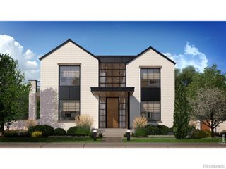 515 Alpine Avenue, Boulder, CO 80304