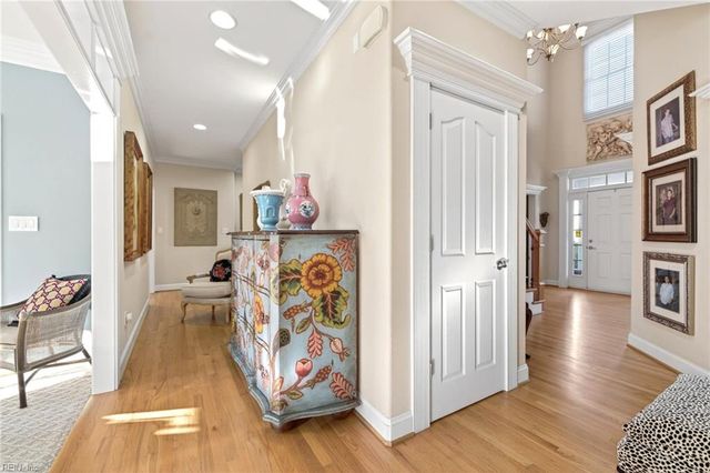 2360 Nettleford WAY, Virginia Beach, VA 23453