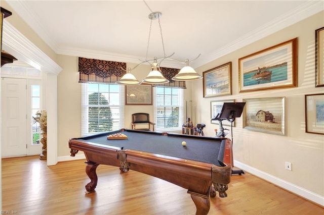 2360 Nettleford WAY, Virginia Beach, VA 23453