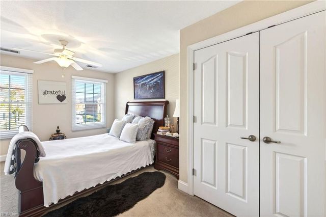 2360 Nettleford WAY, Virginia Beach, VA 23453