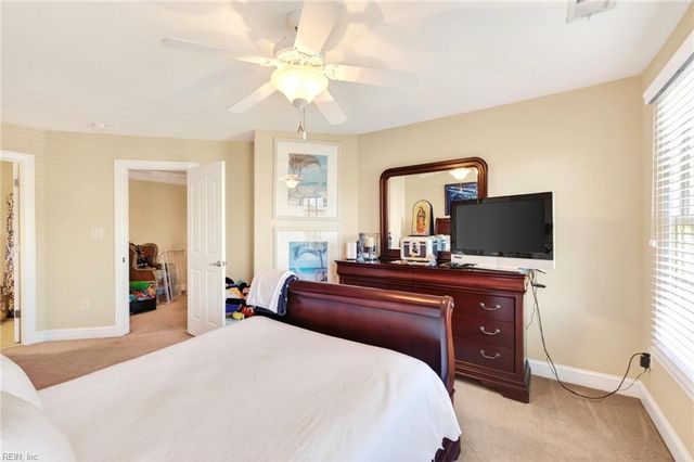 2360 Nettleford WAY, Virginia Beach, VA 23453