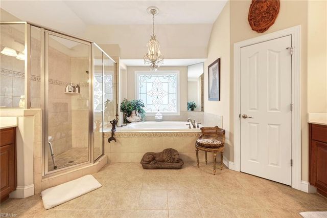 2360 Nettleford WAY, Virginia Beach, VA 23453