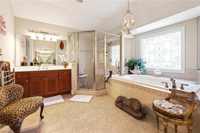 2360 Nettleford WAY, Virginia Beach, VA 23453