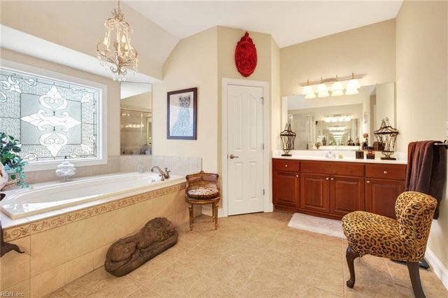 2360 Nettleford WAY, Virginia Beach, VA 23453