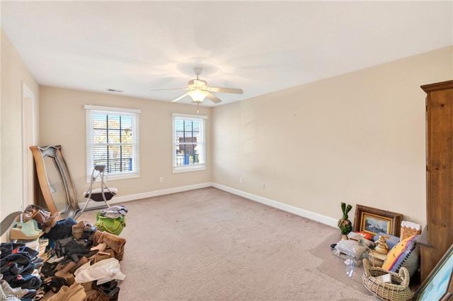 2360 Nettleford WAY, Virginia Beach, VA 23453