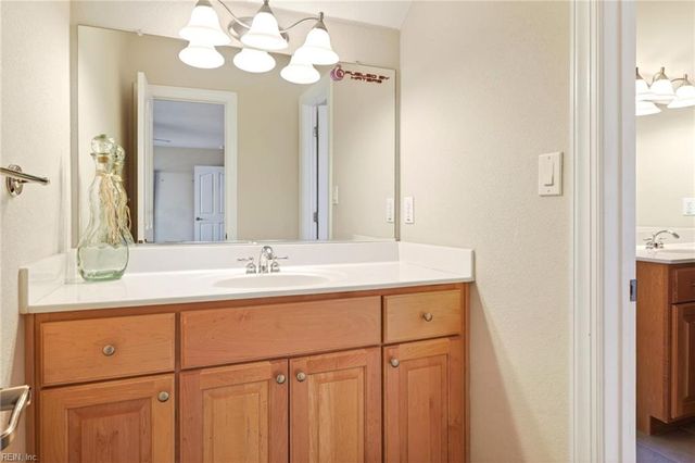 2360 Nettleford WAY, Virginia Beach, VA 23453