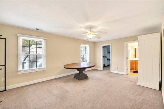 2360 Nettleford WAY, Virginia Beach, VA 23453