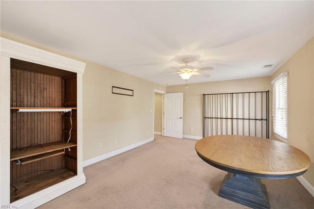 2360 Nettleford WAY, Virginia Beach, VA 23453