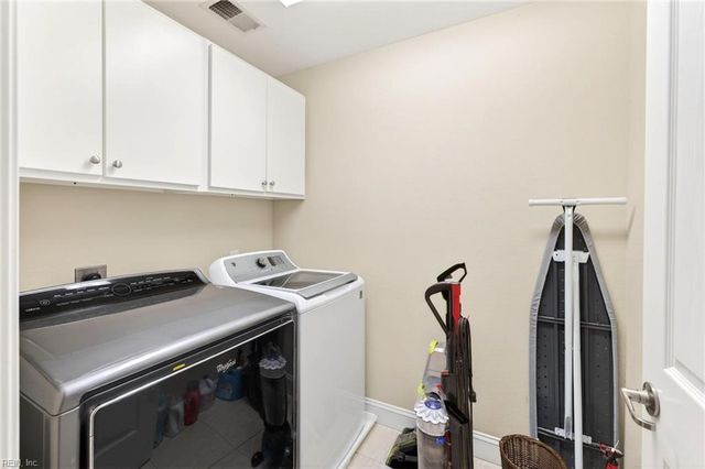 2360 Nettleford WAY, Virginia Beach, VA 23453