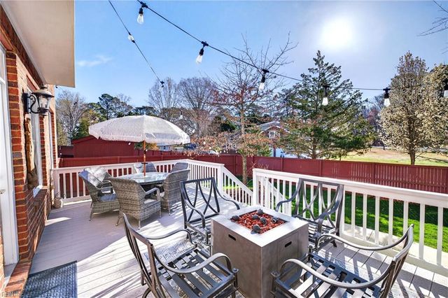 2360 Nettleford WAY, Virginia Beach, VA 23453